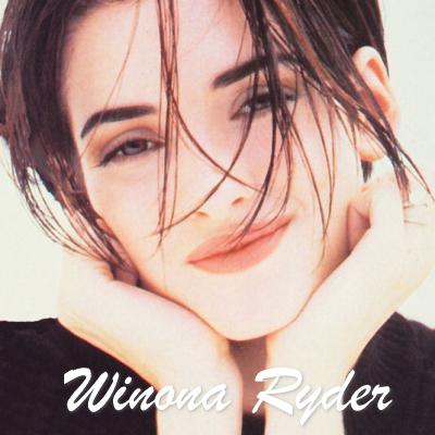 winona_lg.jpg (24620 bytes)